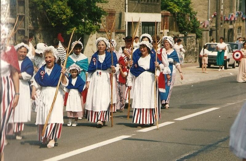 la prise de Toulon